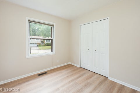 Tiny photo for 7208 Sprucewood Avenue, Woodridge, IL 60517 (MLS # 12756908)
