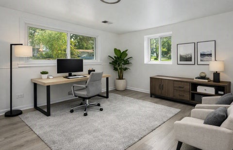 Tiny photo for 7208 Sprucewood Avenue, Woodridge, IL 60517 (MLS # 12756908)