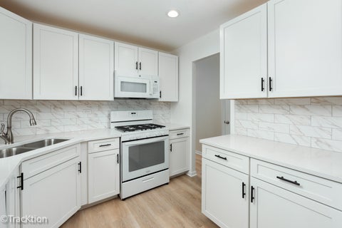 Tiny photo for 7208 Sprucewood Avenue, Woodridge, IL 60517 (MLS # 12756908)