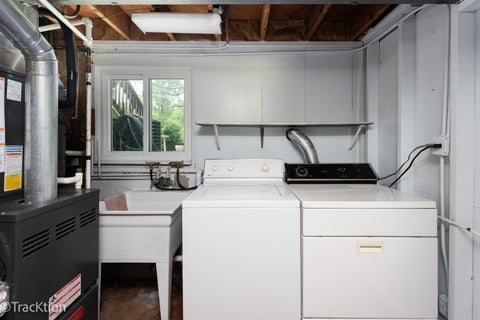 Tiny photo for 7208 Sprucewood Avenue, Woodridge, IL 60517 (MLS # 12756908)