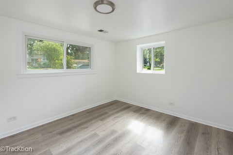 Tiny photo for 7208 Sprucewood Avenue, Woodridge, IL 60517 (MLS # 12756908)