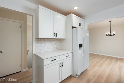 Tiny photo for 7208 Sprucewood Avenue, Woodridge, IL 60517 (MLS # 12756908)