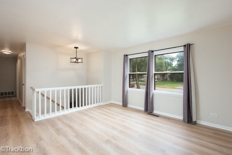 Tiny photo for 7208 Sprucewood Avenue, Woodridge, IL 60517 (MLS # 12756908)
