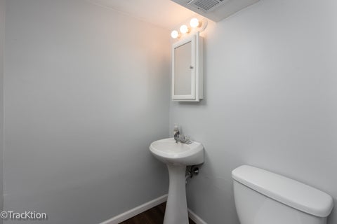 Tiny photo for 7208 Sprucewood Avenue, Woodridge, IL 60517 (MLS # 12756908)