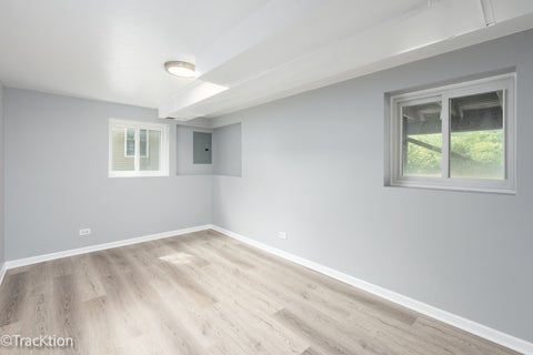 Tiny photo for 7208 Sprucewood Avenue, Woodridge, IL 60517 (MLS # 12756908)