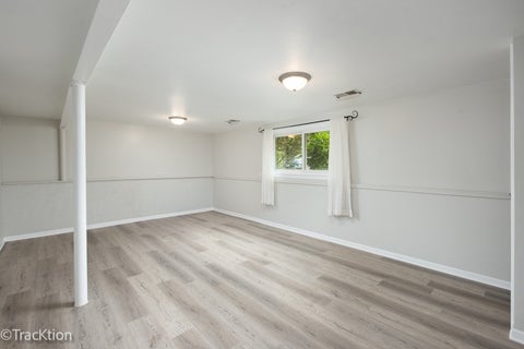 Tiny photo for 7208 Sprucewood Avenue, Woodridge, IL 60517 (MLS # 12756908)