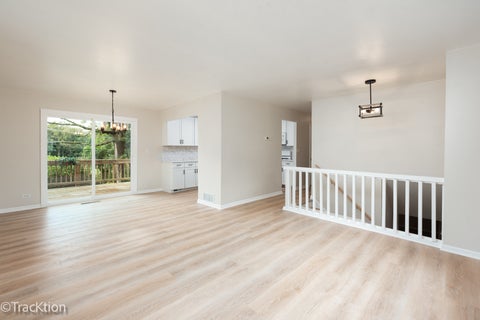 Tiny photo for 7208 Sprucewood Avenue, Woodridge, IL 60517 (MLS # 12756908)