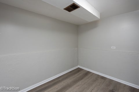 Tiny photo for 7208 Sprucewood Avenue, Woodridge, IL 60517 (MLS # 12756908)