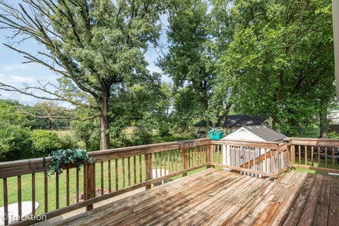 Tiny photo for 7208 Sprucewood Avenue, Woodridge, IL 60517 (MLS # 12756908)