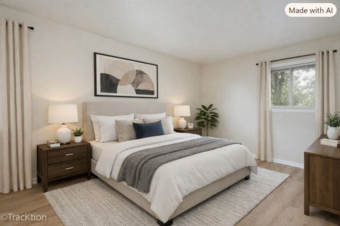 Tiny photo for 7208 Sprucewood Avenue, Woodridge, IL 60517 (MLS # 12756908)