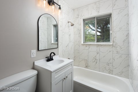 Tiny photo for 7208 Sprucewood Avenue, Woodridge, IL 60517 (MLS # 12756908)