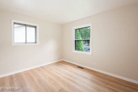 Tiny photo for 7208 Sprucewood Avenue, Woodridge, IL 60517 (MLS # 12756908)