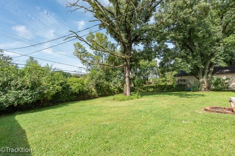 Tiny photo for 7208 Sprucewood Avenue, Woodridge, IL 60517 (MLS # 12756908)