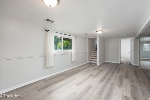 Tiny photo for 7208 Sprucewood Avenue, Woodridge, IL 60517 (MLS # 12756908)