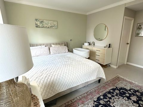 Tiny photo for 100 E Huron Street #1506, Chicago, IL 60611 (MLS # 12635714)