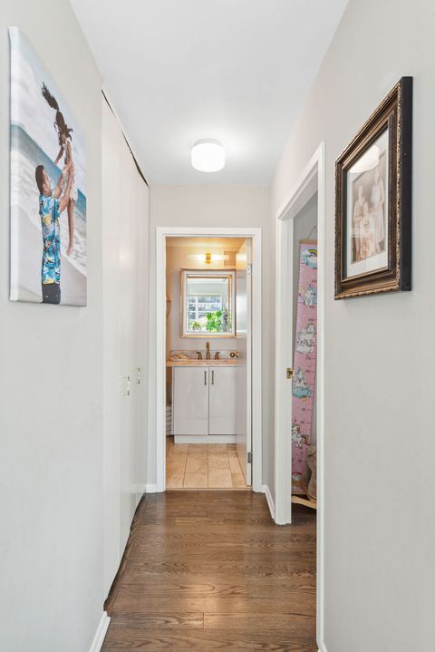 Tiny photo for 100 E Huron Street #1506, Chicago, IL 60611 (MLS # 12635714)