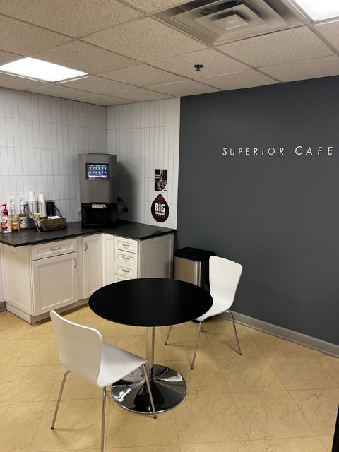 Tiny photo for 100 E Huron Street #1506, Chicago, IL 60611 (MLS # 12635714)