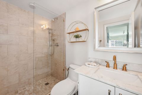 Tiny photo for 100 E Huron Street #1506, Chicago, IL 60611 (MLS # 12635714)