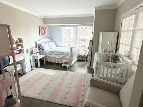 Tiny photo for 100 E Huron Street #1506, Chicago, IL 60611 (MLS # 12635714)