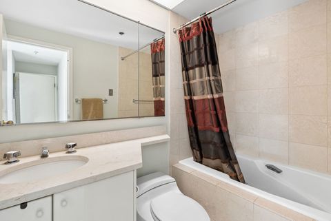 Tiny photo for 100 E Huron Street #1506, Chicago, IL 60611 (MLS # 12635714)