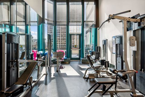 Tiny photo for 100 E Huron Street #1506, Chicago, IL 60611 (MLS # 12635714)