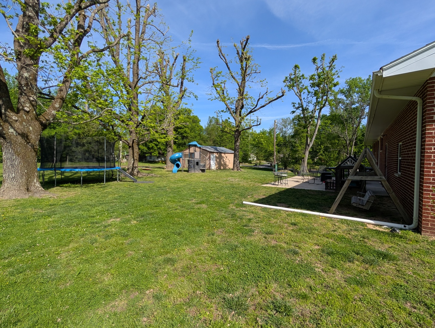 1369 Wood Road