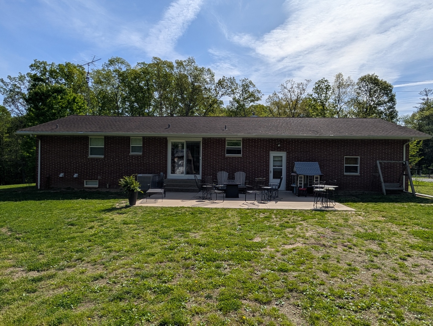 1369 Wood Road