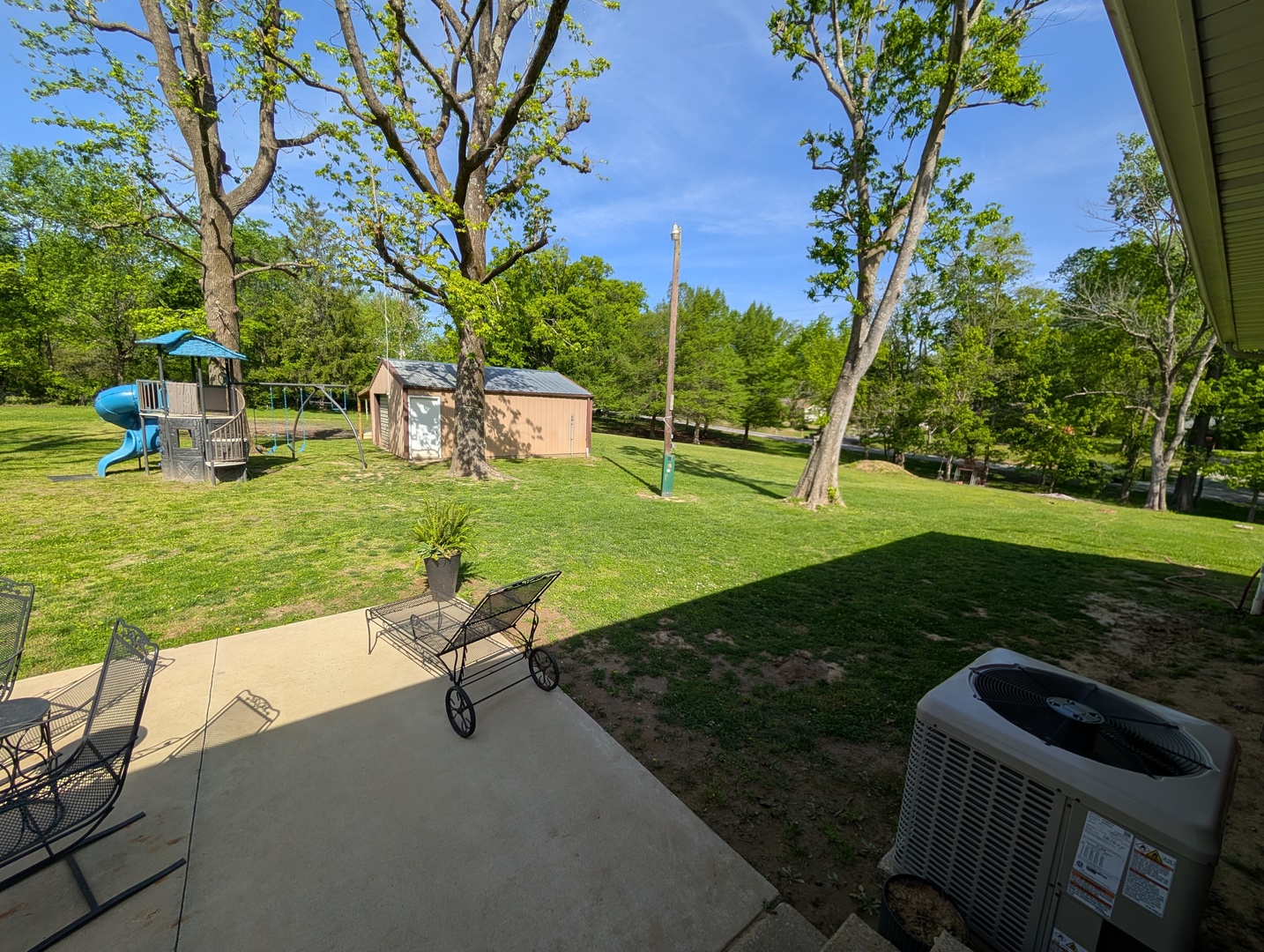 1369 Wood Road