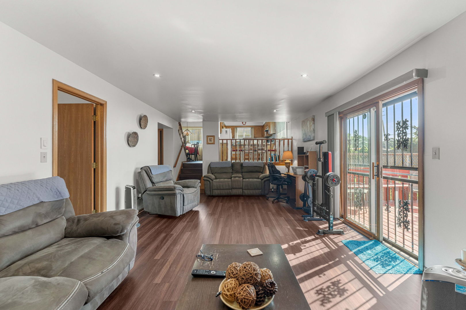 17816 Tanglewood Court
