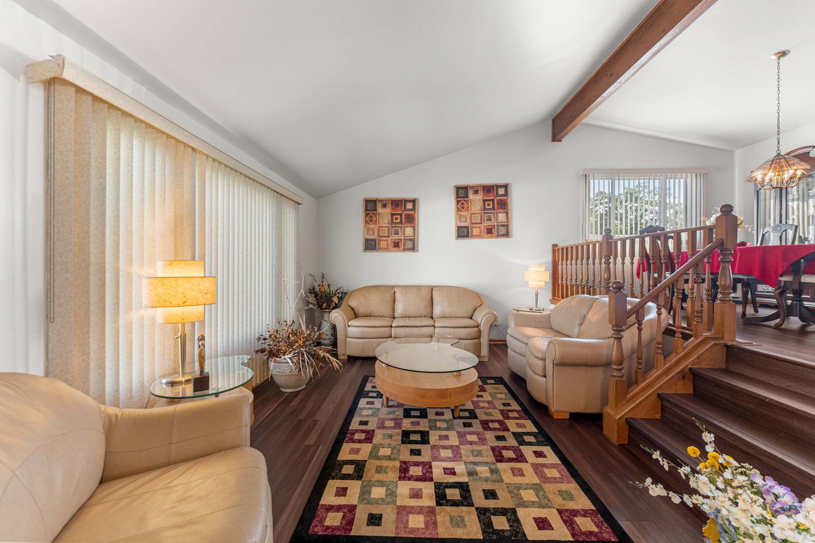 17816 Tanglewood Court