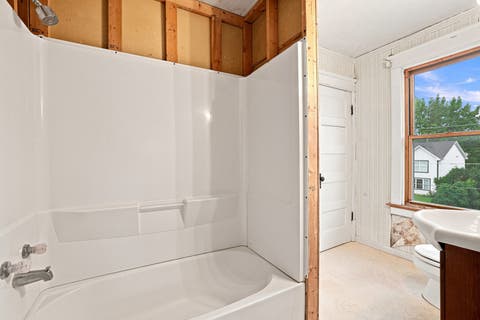 Tiny photo for 11005 N Myrtle Street, Huntley, IL 60142 (MLS # 12730018)