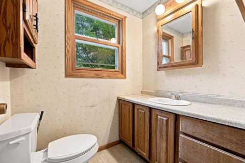 Tiny photo for 11005 N Myrtle Street, Huntley, IL 60142 (MLS # 12730018)