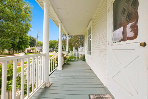 Tiny photo for 11005 N Myrtle Street, Huntley, IL 60142 (MLS # 12730018)