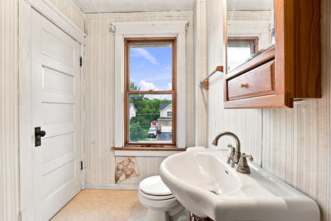 Tiny photo for 11005 N Myrtle Street, Huntley, IL 60142 (MLS # 12730018)