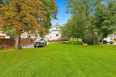Tiny photo for 11005 N Myrtle Street, Huntley, IL 60142 (MLS # 12730018)