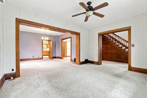 Tiny photo for 11005 N Myrtle Street, Huntley, IL 60142 (MLS # 12730018)
