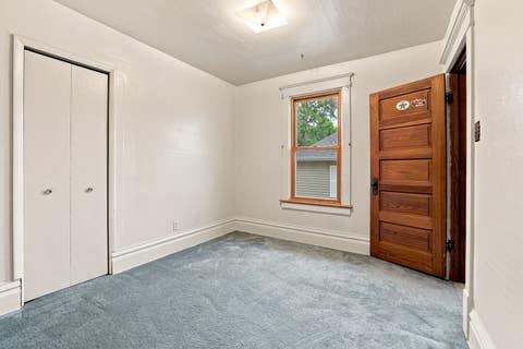 Tiny photo for 11005 N Myrtle Street, Huntley, IL 60142 (MLS # 12730018)