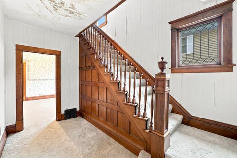 Tiny photo for 11005 N Myrtle Street, Huntley, IL 60142 (MLS # 12730018)