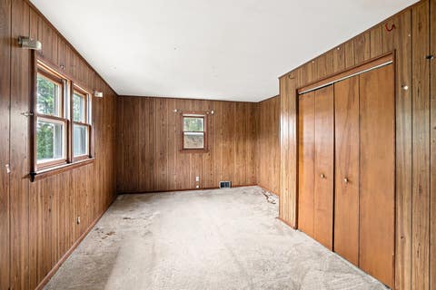 Tiny photo for 11005 N Myrtle Street, Huntley, IL 60142 (MLS # 12730018)