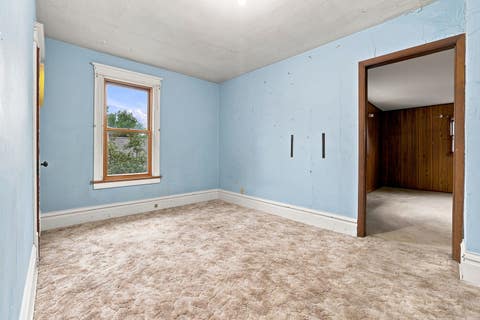 Tiny photo for 11005 N Myrtle Street, Huntley, IL 60142 (MLS # 12730018)