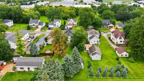 Tiny photo for 11005 N Myrtle Street, Huntley, IL 60142 (MLS # 12730018)