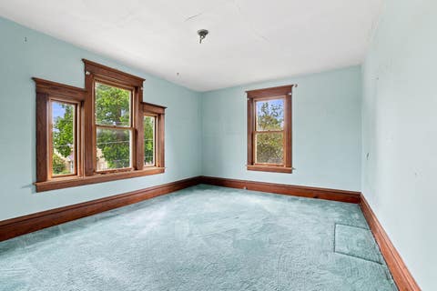 Tiny photo for 11005 N Myrtle Street, Huntley, IL 60142 (MLS # 12730018)