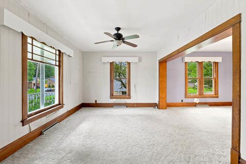 Tiny photo for 11005 N Myrtle Street, Huntley, IL 60142 (MLS # 12730018)