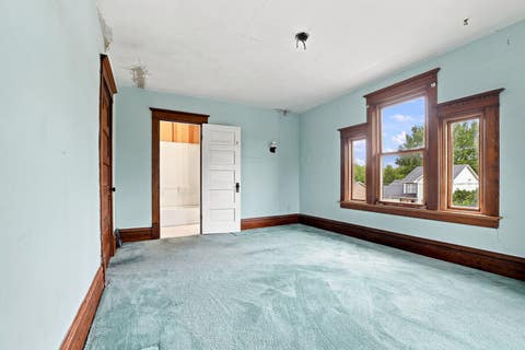 Tiny photo for 11005 N Myrtle Street, Huntley, IL 60142 (MLS # 12730018)