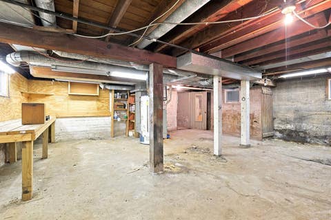 Tiny photo for 11005 N Myrtle Street, Huntley, IL 60142 (MLS # 12730018)