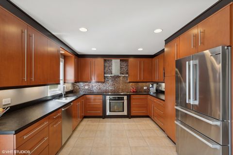 Tiny photo for 115 Red Wing Lane, North Barrington, IL 60010 (MLS # 12366099)