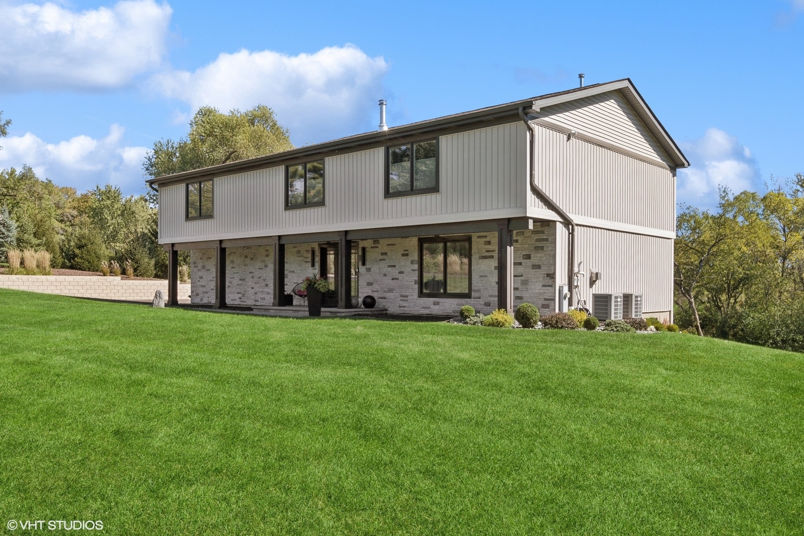 115 Red Wing Lane
