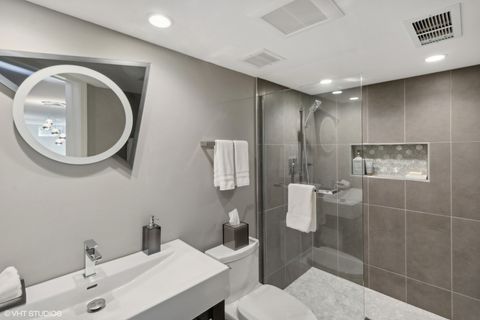 Tiny photo for 115 Red Wing Lane, North Barrington, IL 60010 (MLS # 12366099)