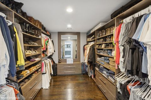 Tiny photo for 115 Red Wing Lane, North Barrington, IL 60010 (MLS # 12366099)