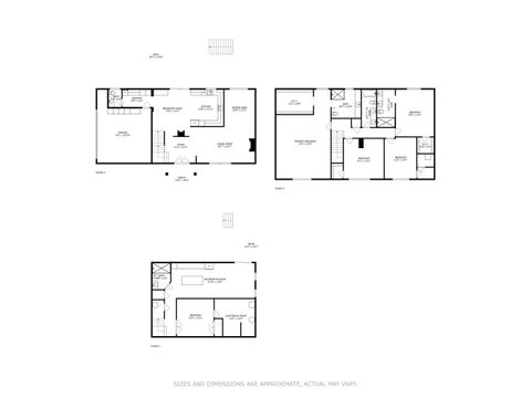 Tiny photo for 115 Red Wing Lane, North Barrington, IL 60010 (MLS # 12366099)